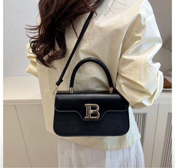 Sac  M chic et tendance