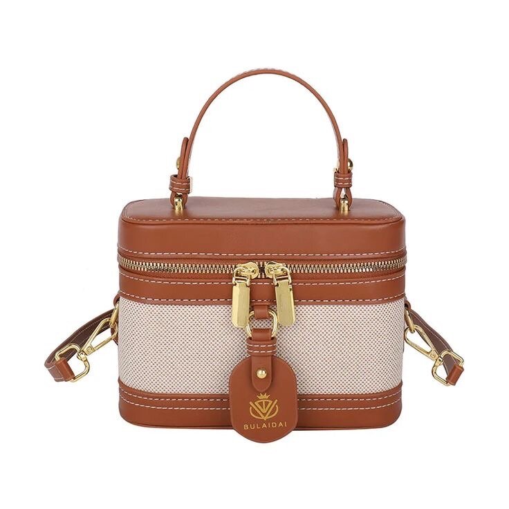 Sac à main élégant pour femmes