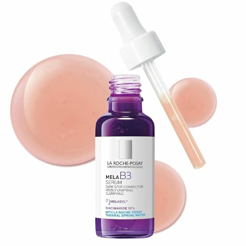 Mela B3 Concentré  Anti-taches