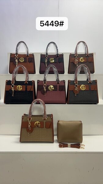 Sac à main luxe pour femme