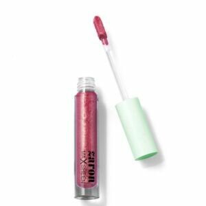 Maxsheen Lip Gloss