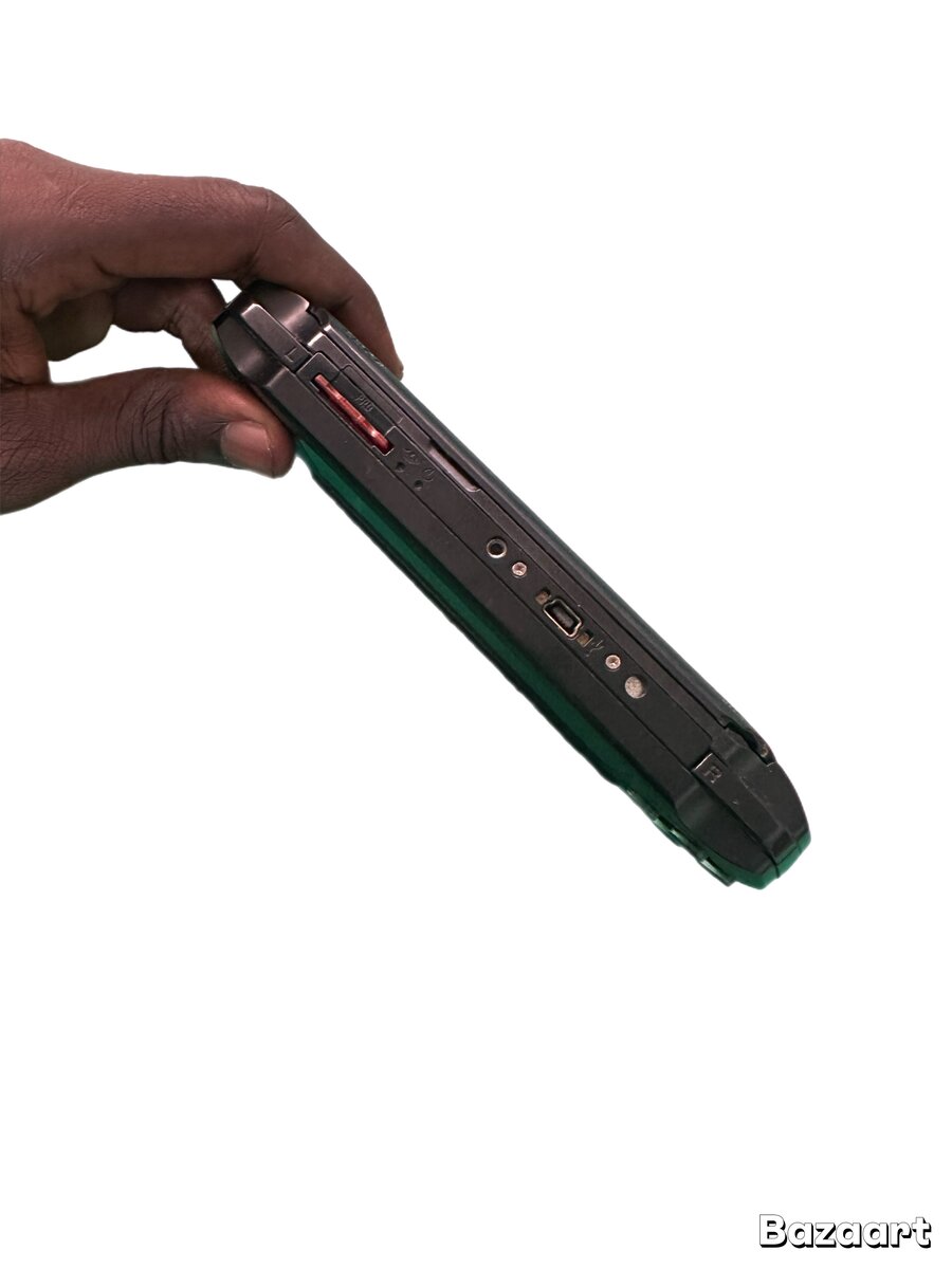 Lumière de Sabre Laser LED pour Cosplay