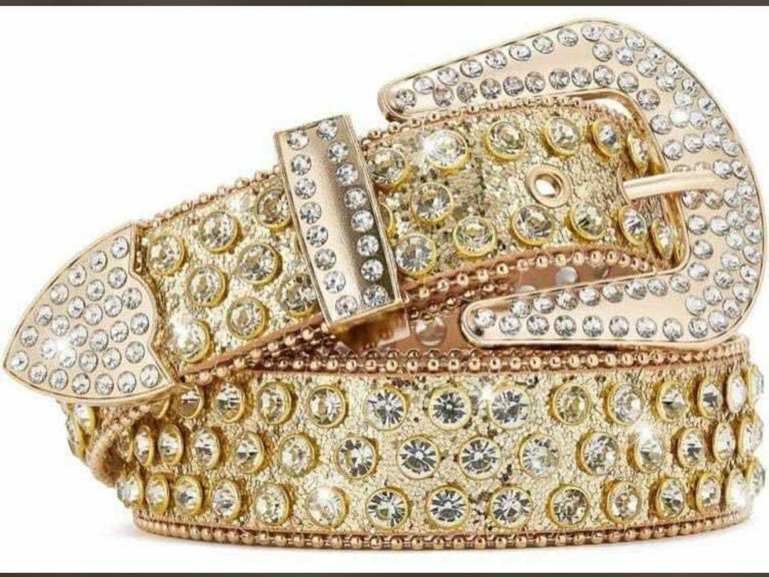 Beby simon 100% original pour les Bosse