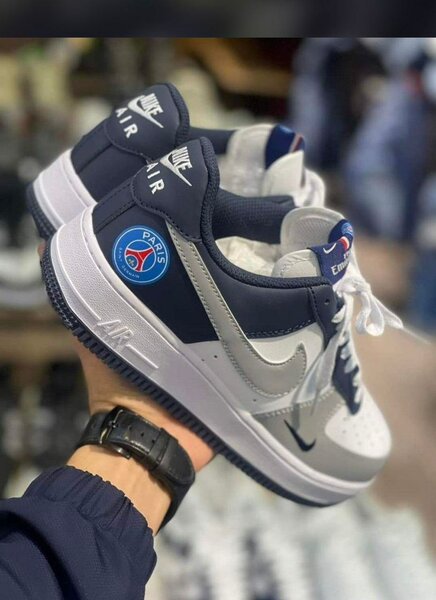Nike Air Force Paris Saint-Germain