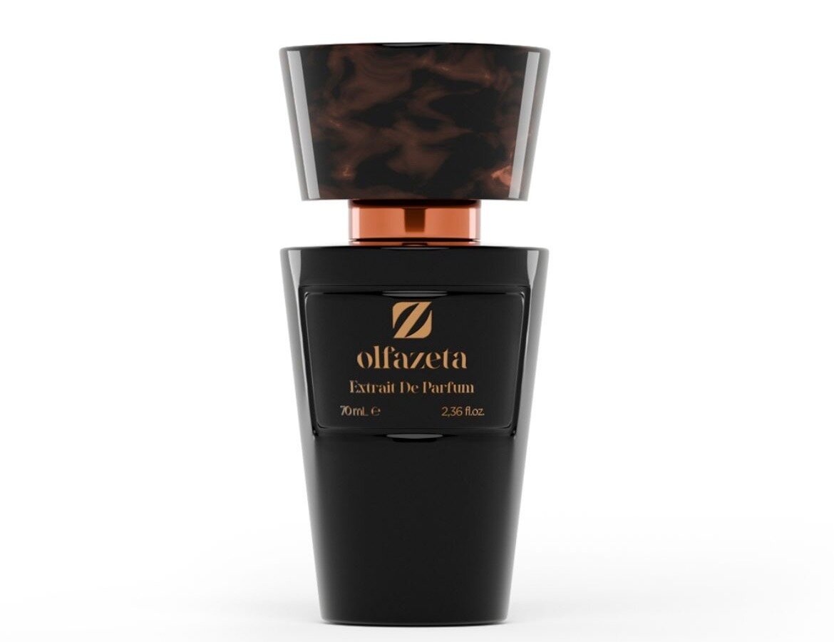 Olfazeta Parfum Homme/femme