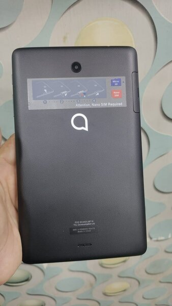 ALCATEL 9029