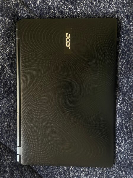 Acer Laptop