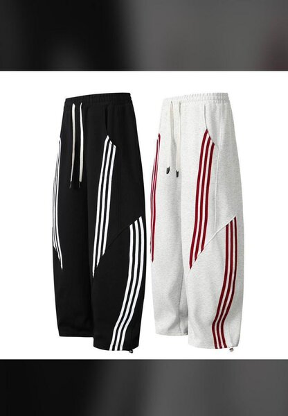 Shorts Adidas homme sportswear