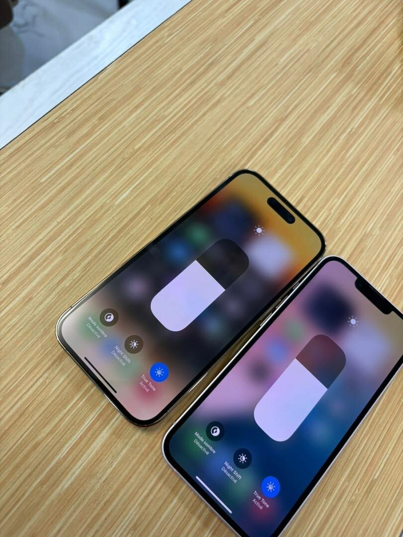 iPhone 14 Pro 128G Rapide