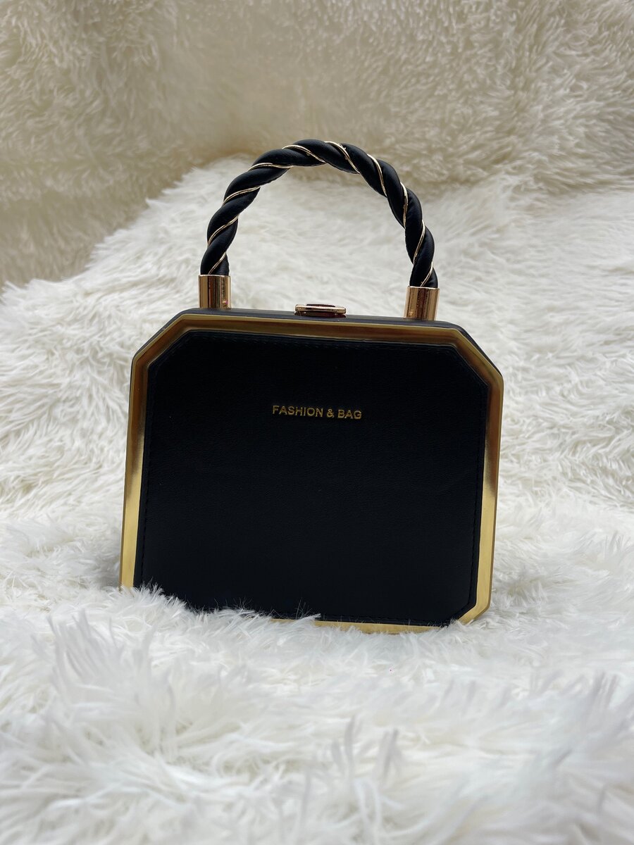 Tessy Classic collections