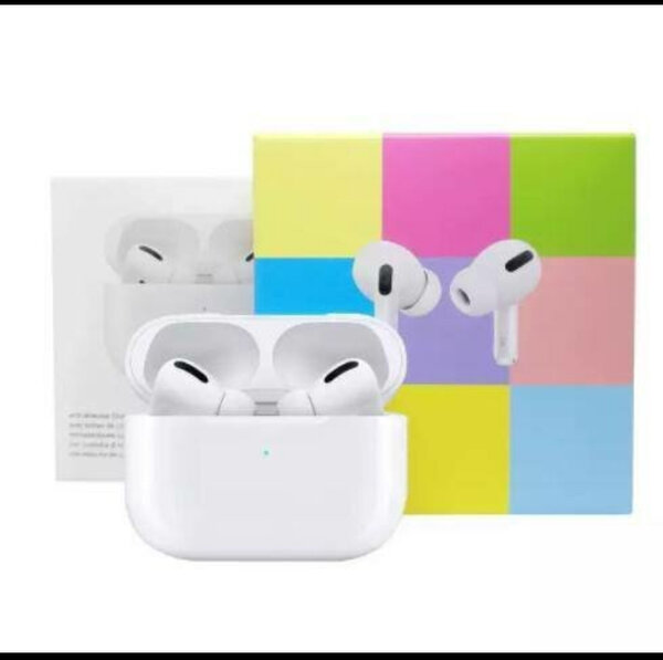 Écouteurs Sans Fil Bluetooth