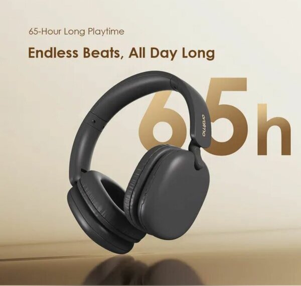 Casque Oraimo original