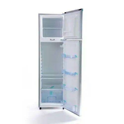 Réfrigérateur combiné haute efficacité