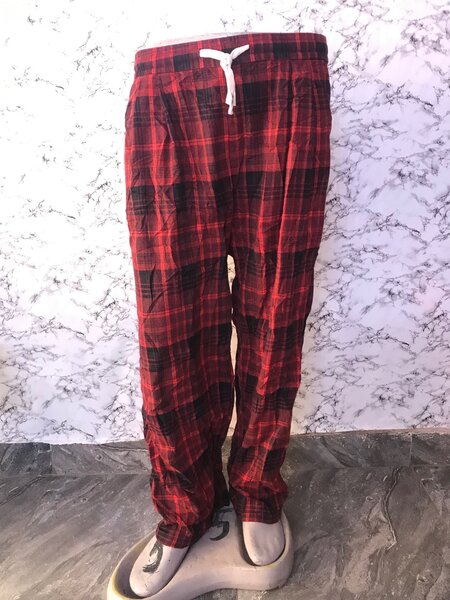 Pantalons de jogging homme tendance