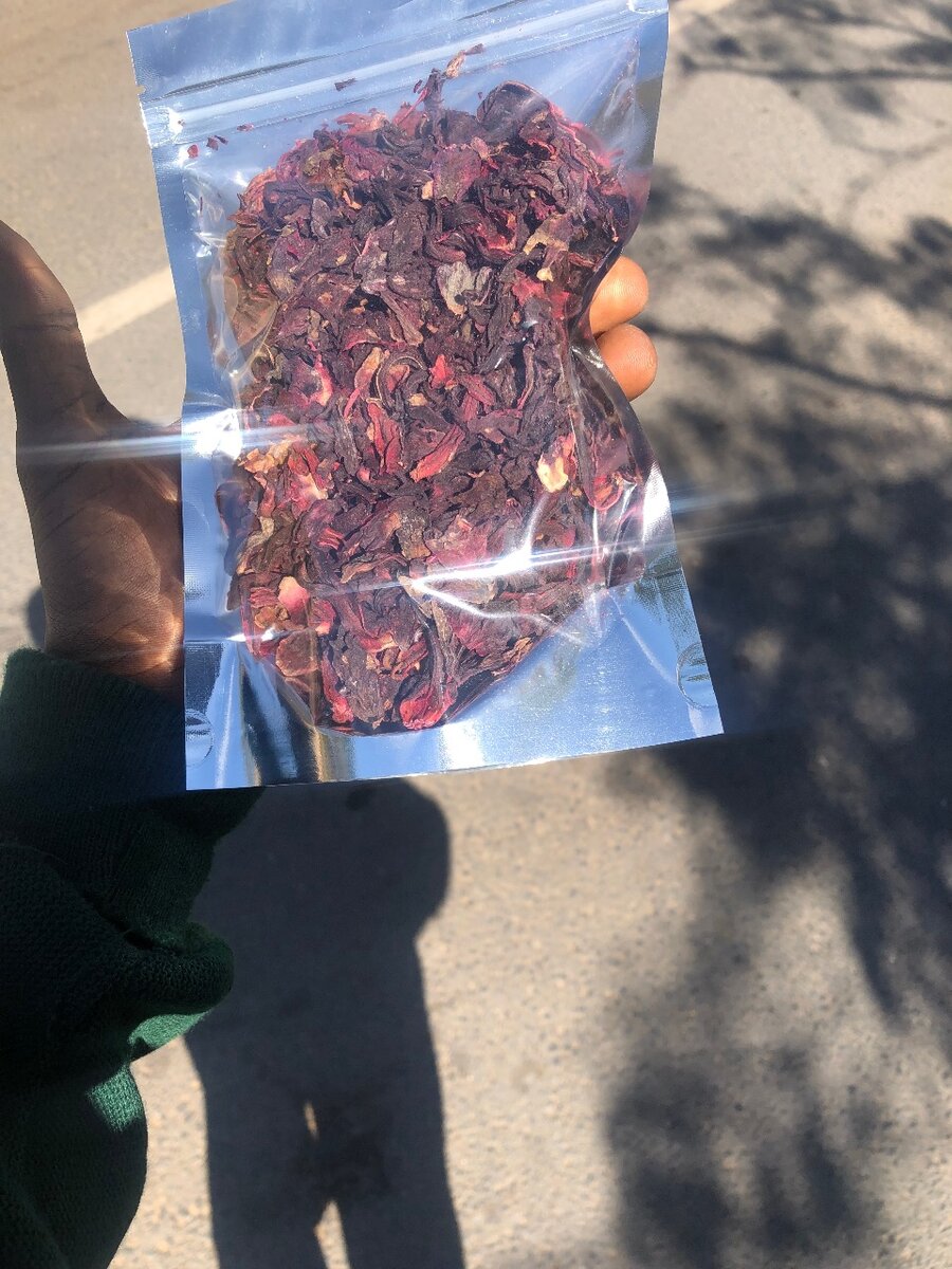 Weight loss, tummy trimming, digestive health etc