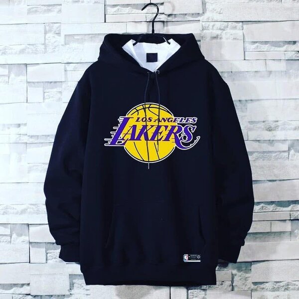 Pull lakers