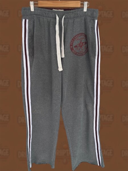 Jogging Pro Longboard Surf