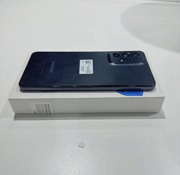 Samsung Galaxy A52 5G