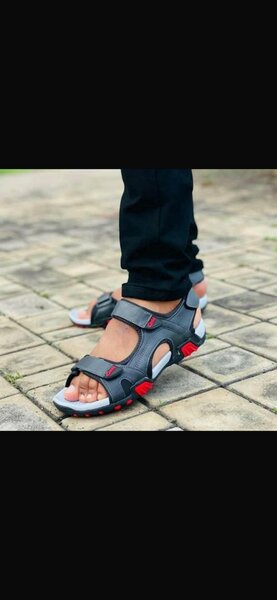 Sandales de Randonnée Homme