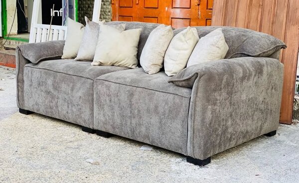 Lounge sofa