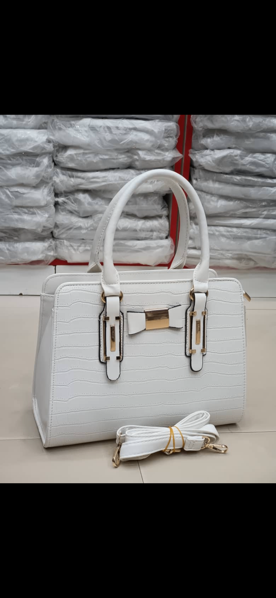 New original handbag