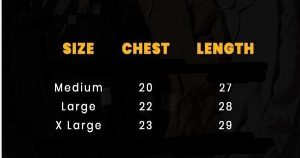 Men 1 pc hoodie tracksuit (hoodie only )