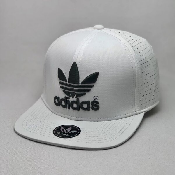 Casquette Snapback adidas