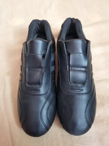 Chaussures taekwondo