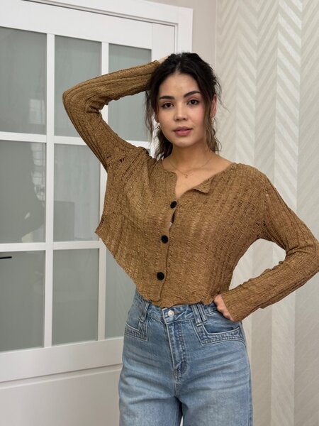 Кардиганы  в наличии