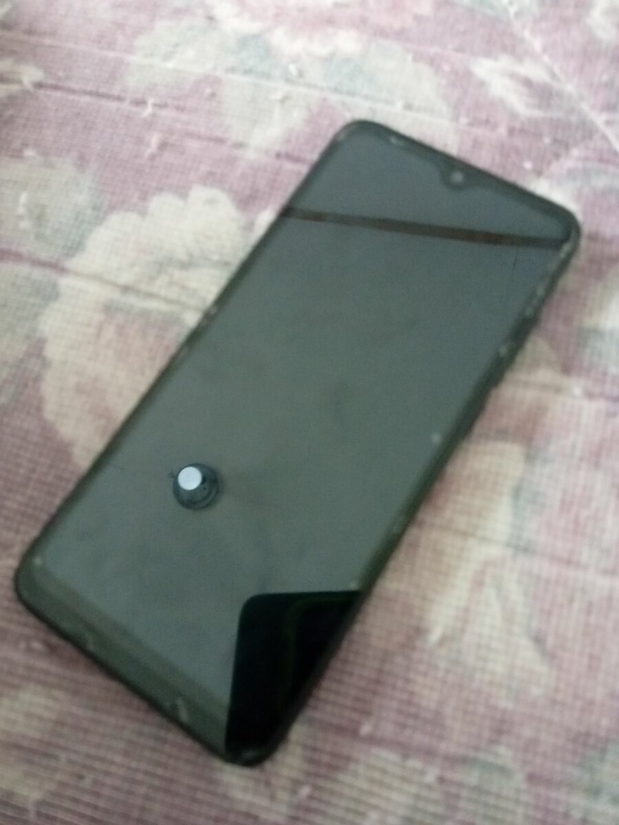 TCL 30z. Model: 41880