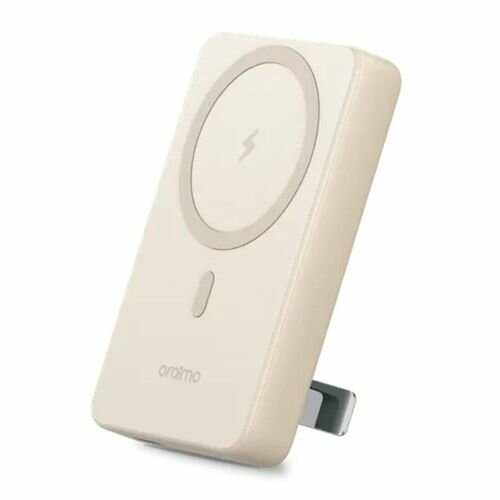 Chargeur sans fil magnétique rapide