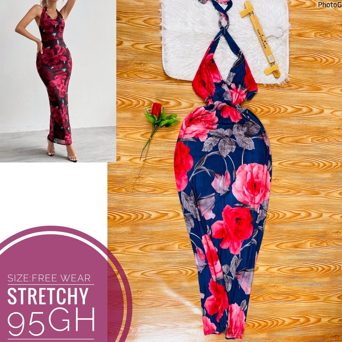 Deides thrift and dimes