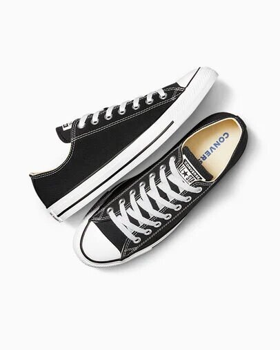 Converse All Star pointure 40