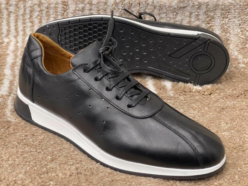 Excellente chaussure