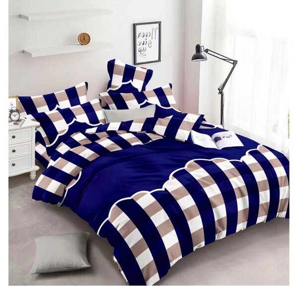 Beautiful Bedsheet