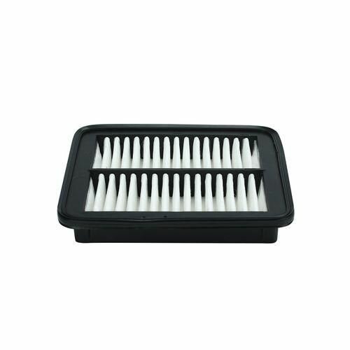 Filtre à air Suzuki Alto