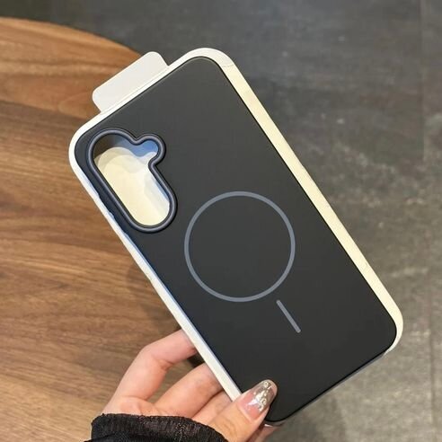 Coque galaxy A17 / A07