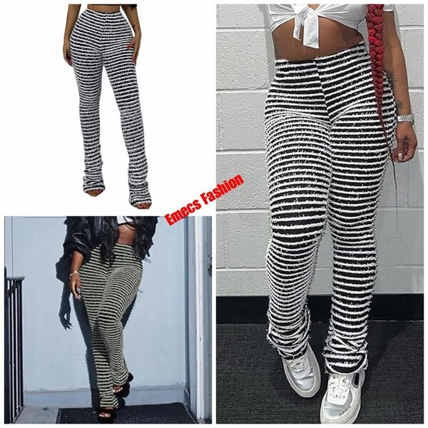 Robe Élégante Noire