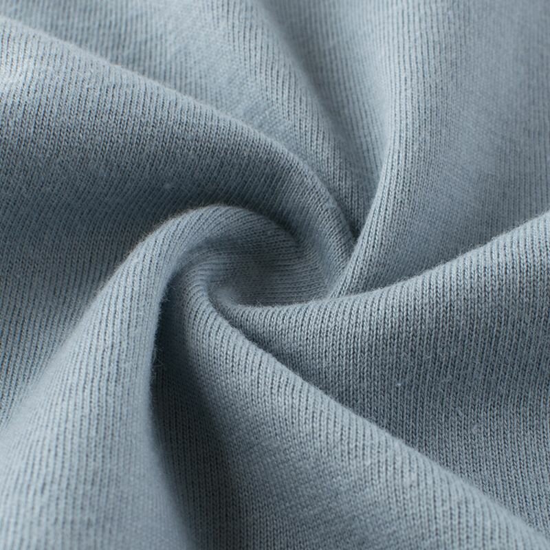 Майки для детей