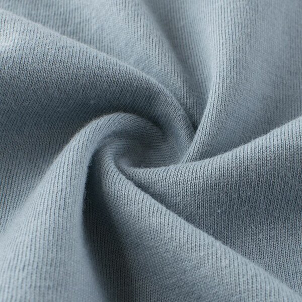 Майки для детей