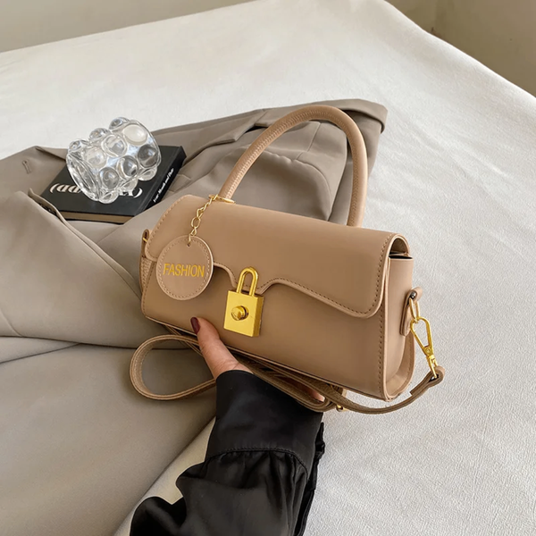 Sac à main élégant