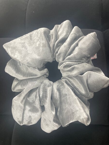 Scrunchies XL