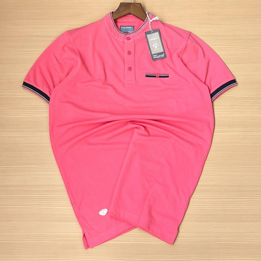 QUALITY CLUB T-SHIRTS