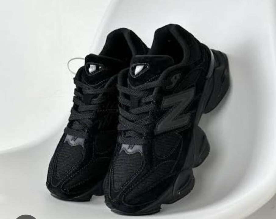 Baskets tendance confortables