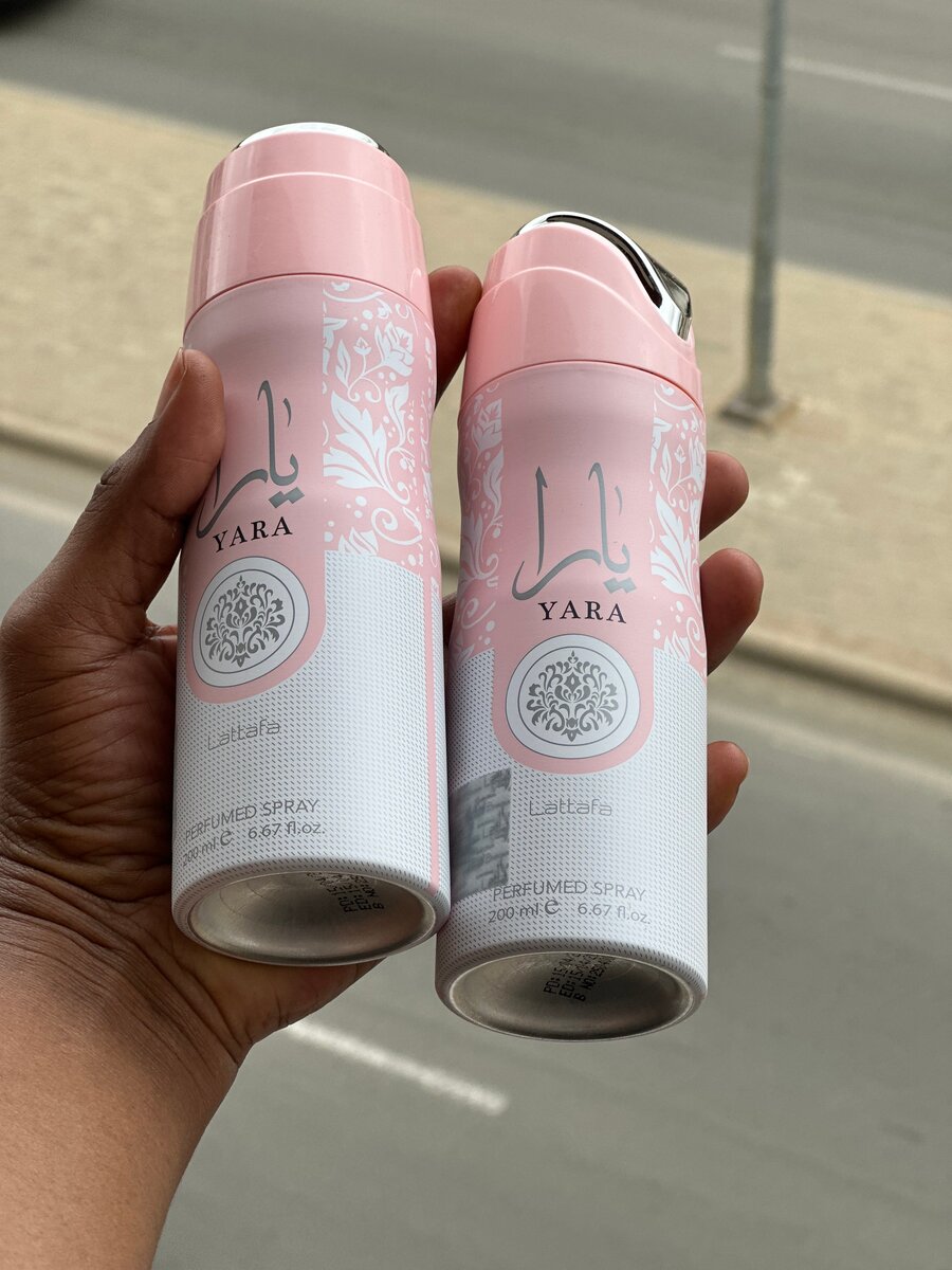 Parfums d'ambiance luxueux