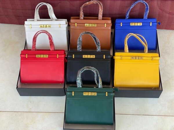 Ladies Handbags