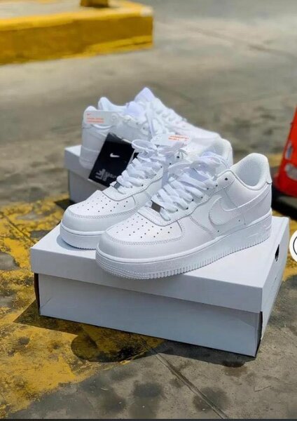 Airforce 1