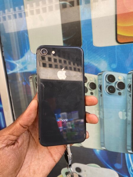 iPhone 8 Simple 64Go