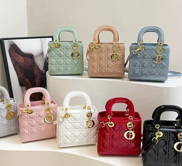 Sac à main élégant pour femme