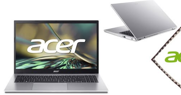 💻Ноутбук Acer Aspire 3